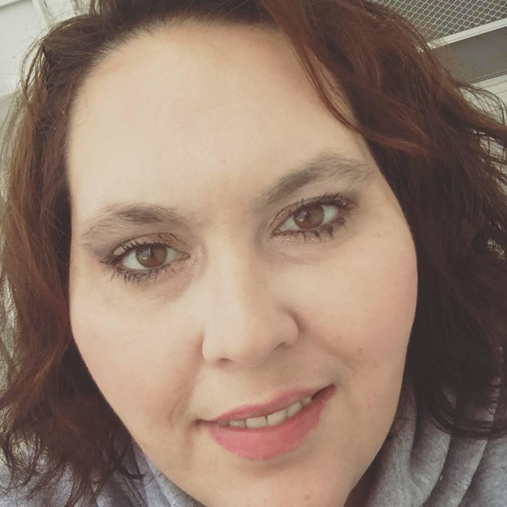 Meet your Posher, Diana